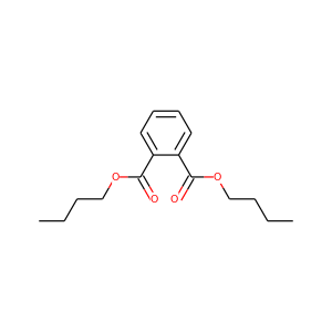 di-n-butyl phthalate